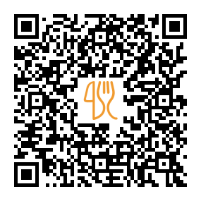 QR-code link către meniul Ramunto's Silician Pizza