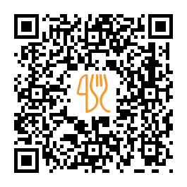 QR-code link către meniul Snack 2222