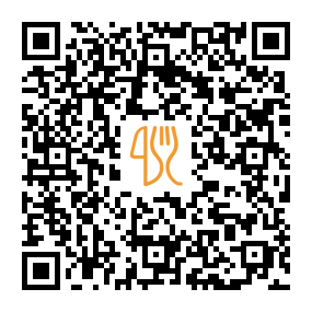 QR-code link către meniul The Ashton