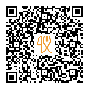 QR-code link către meniul Kale Me Crazy