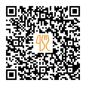 QR-code link către meniul 52eighty Private Event Space