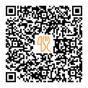 QR-code link către meniul Ranch Roll Sushi Chinitos Angostura