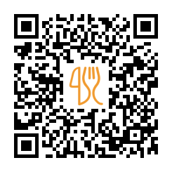 QR-code link către meniul とり Shāo き Yuán Qì