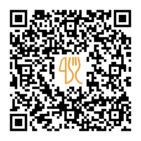 QR-code link către meniul Spice Season