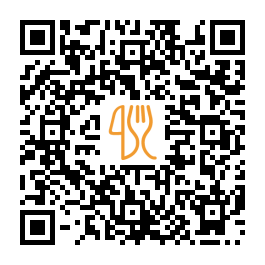 QR-code link către meniul Ile Aux Cerfs