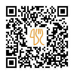 QR-code link către meniul Cafe Won