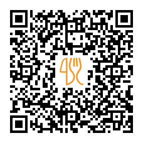 QR-code link către meniul Il Piccolo Mondo