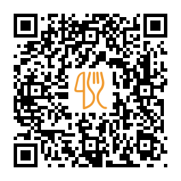 QR-code link către meniul Royal Armenia