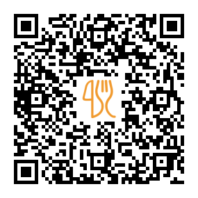 QR-code link către meniul The Loakal Public House