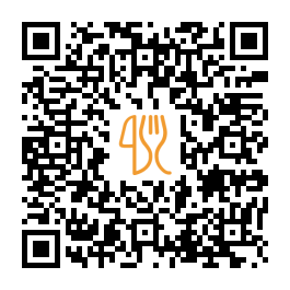 QR-code link către meniul Osmanli Kebab