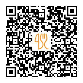 QR-code link către meniul Brix Sports Grill