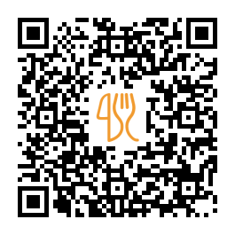 QR-code link către meniul L'Appetit Bio