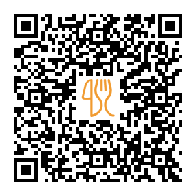 QR-code link către meniul Pie Bakery Cafe