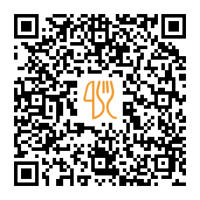 QR-code link către meniul Tavern On The Creek