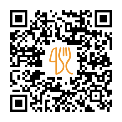 QR-code link către meniul La Komunila