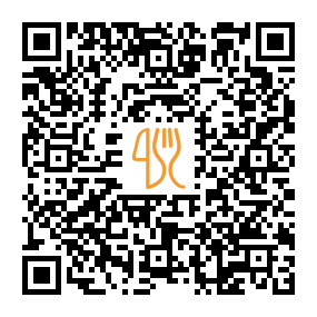 QR-code link către meniul Anchor Heights