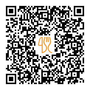 QR-code link către meniul Fuji Japanese Steak House Sushi