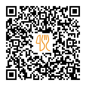 QR-code link către meniul Pizza Royale