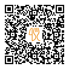 QR-code link către meniul Antojitos Y Mas