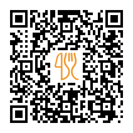 QR-code link către meniul Galliano