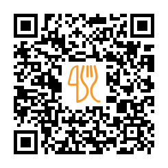 QR-code link către meniul Mijana