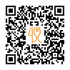 QR-code link către meniul Kettle