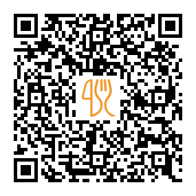 QR-code link către meniul Pizzeria bei Enzo