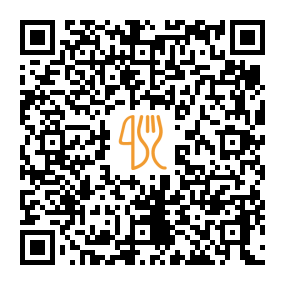 QR-code link către meniul Cenaduria González