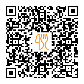 QR-code link către meniul Panadería Aurora De Coeneo