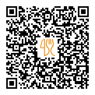 QR-code link către meniul Veggie Village And Caribbean Cuisine