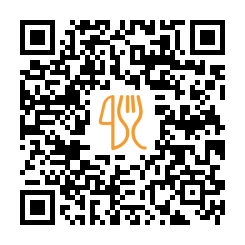 QR-code link către meniul La Sucrera