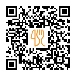 QR-code link către meniul ก๋วยเตี๋ยวเรือแม่น้ำโขงยกซด