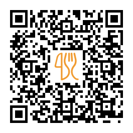 QR-code link către meniul El Cantante Llp