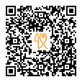 QR-code link către meniul Carnitas Marco Antonio