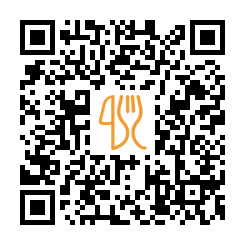 QR-code link către meniul Velli