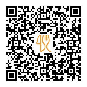 QR-code link către meniul Champagne Seafood West