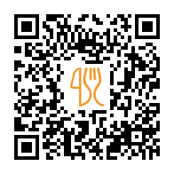 QR-code link către meniul Zakaasss