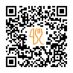 QR-code link către meniul Speed J