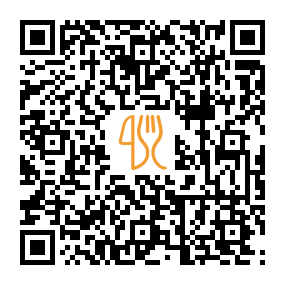 QR-code link către meniul Wild Salsa Fort Worth