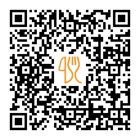 QR-code link către meniul Euro Spezial