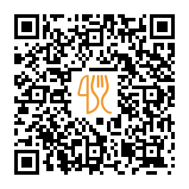 QR-code link către meniul Cafe Rio