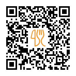 QR-code link către meniul Kappa Sushi