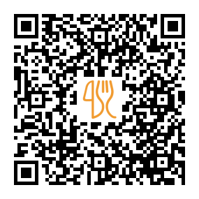 QR-code link către meniul Coctelería El Comal