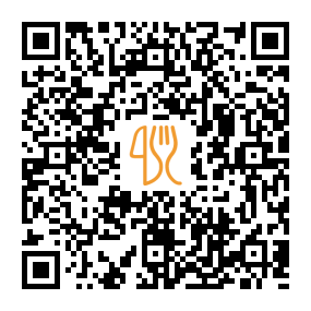 QR-code link către meniul Le Comptoir