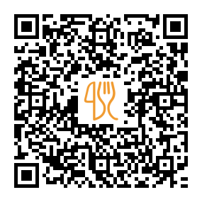 QR-code link către meniul T Roc Homestyle Cooking