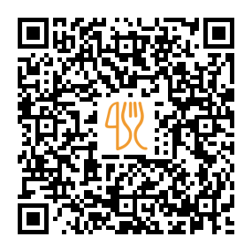 QR-code link către meniul Mcdonald's