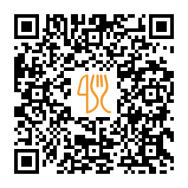 QR-code link către meniul Menkui Kinya