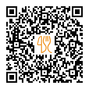 QR-code link către meniul Capital Concepts