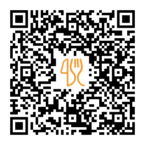 QR-code link către meniul galerie-xxiv cafe