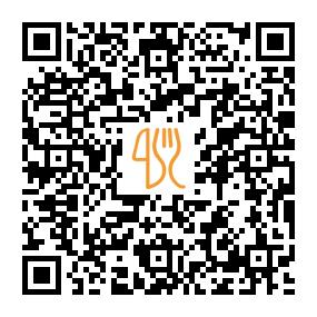 QR-code link către meniul Sushi Okawa Japanese